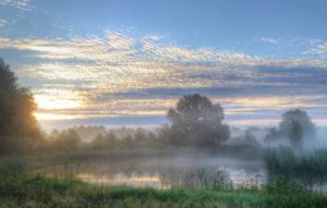 kalender meestersveen